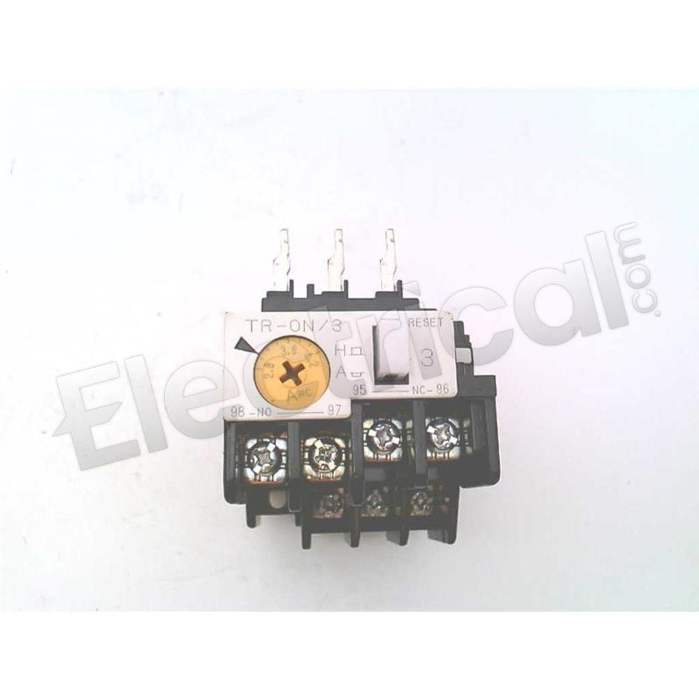 TR-0N/3-2.8-4.2A