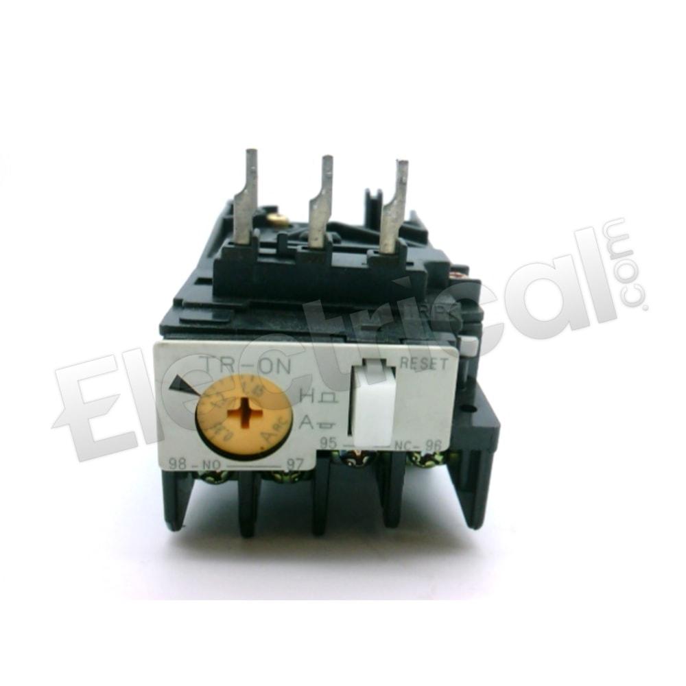 Fuji Electric Heater Element TR-0N-0.95-1.45