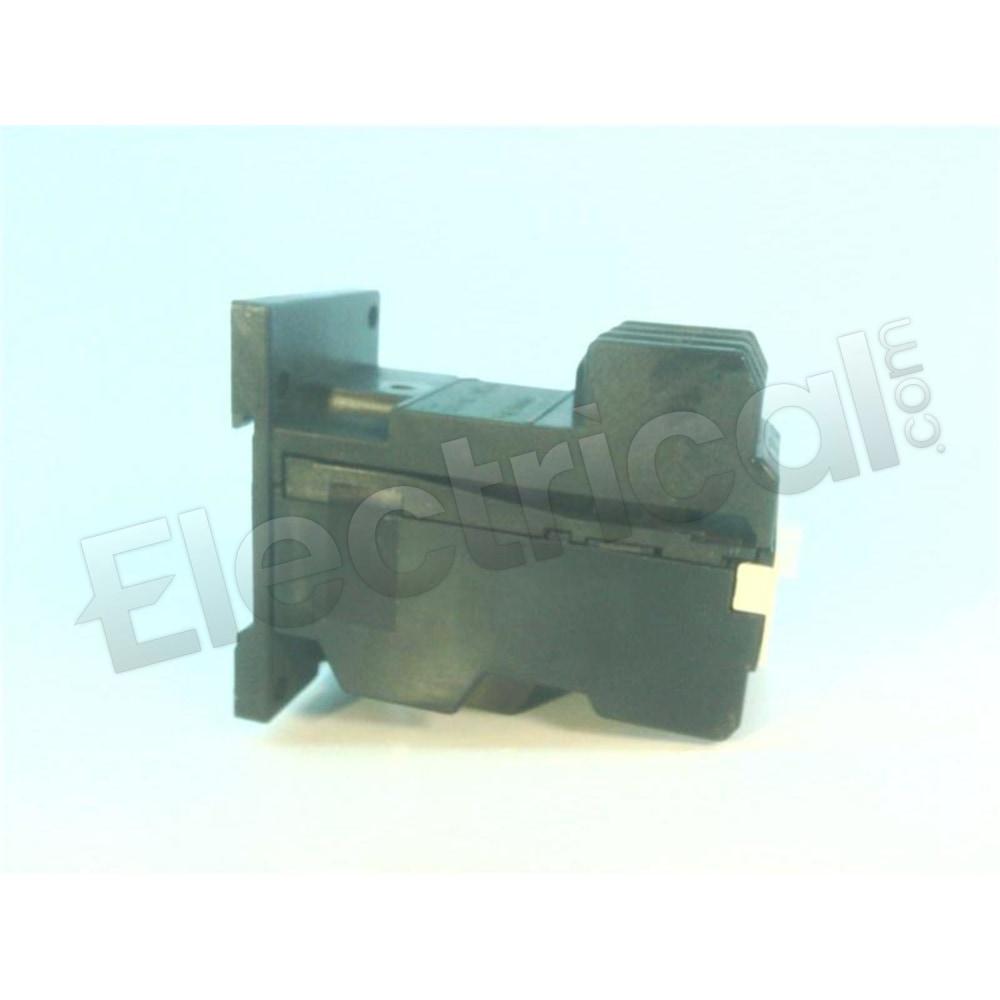 Fuji Electric Heater Element TR-0N-1.7-2.6A