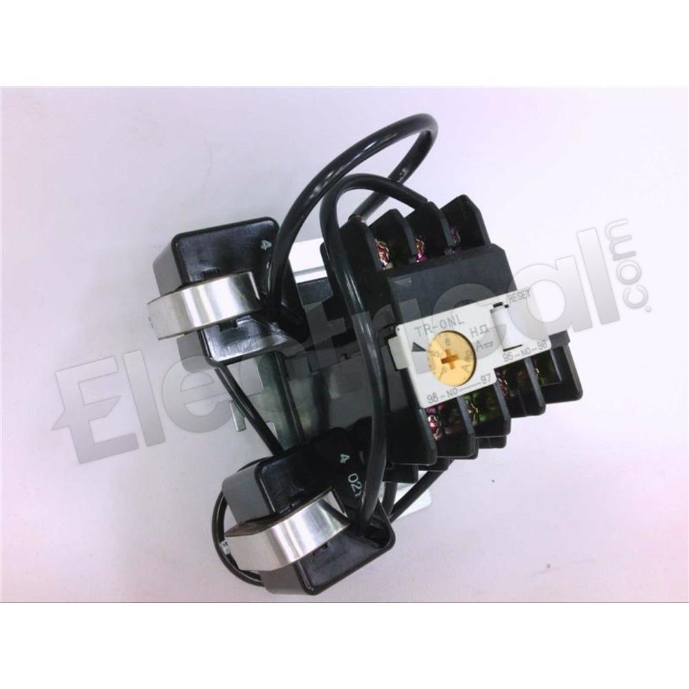 TR-0NLH/4-6A