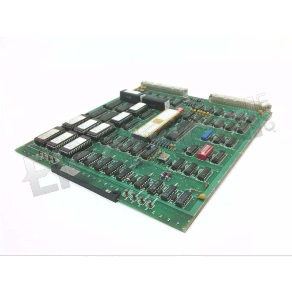 TR-100201