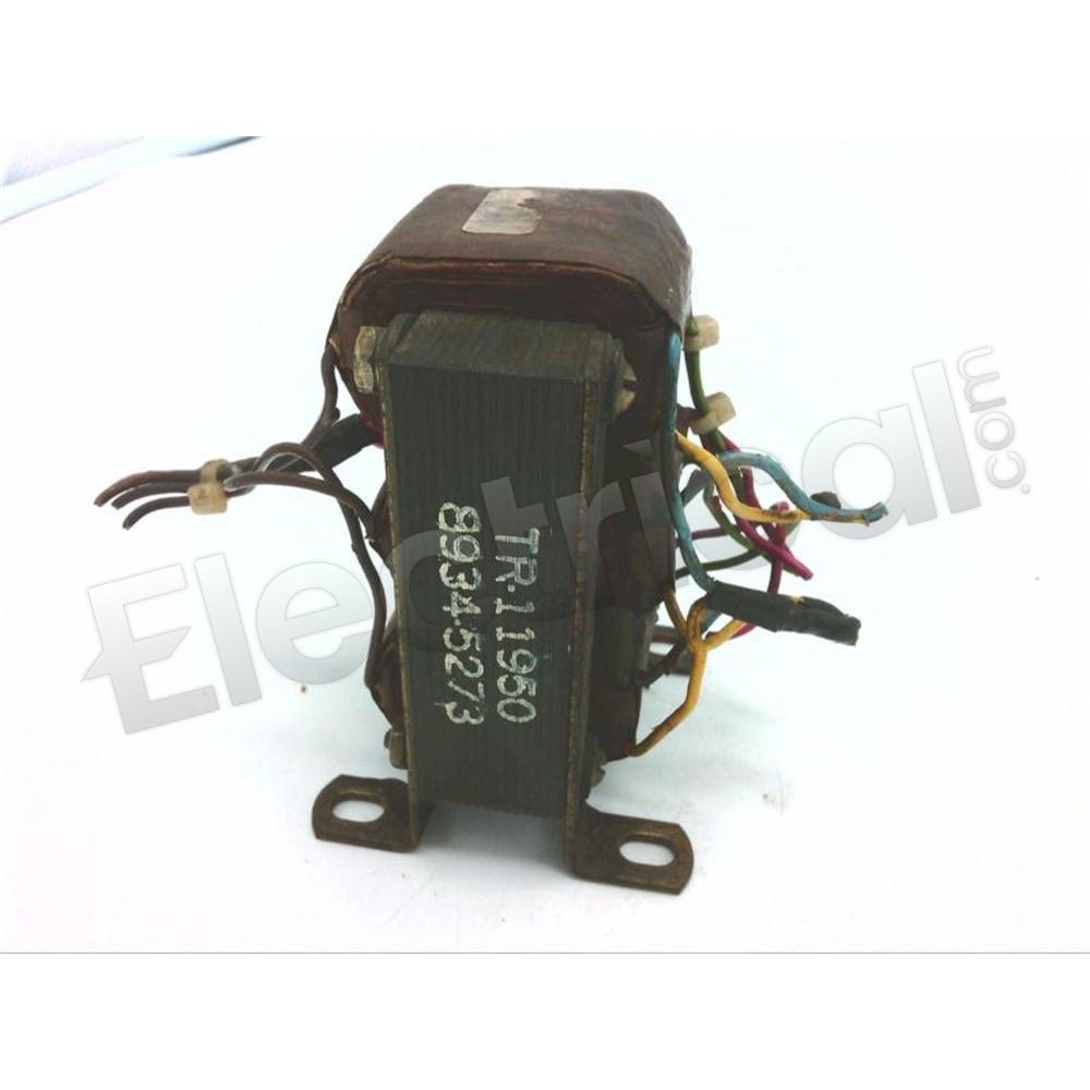 TR-11950