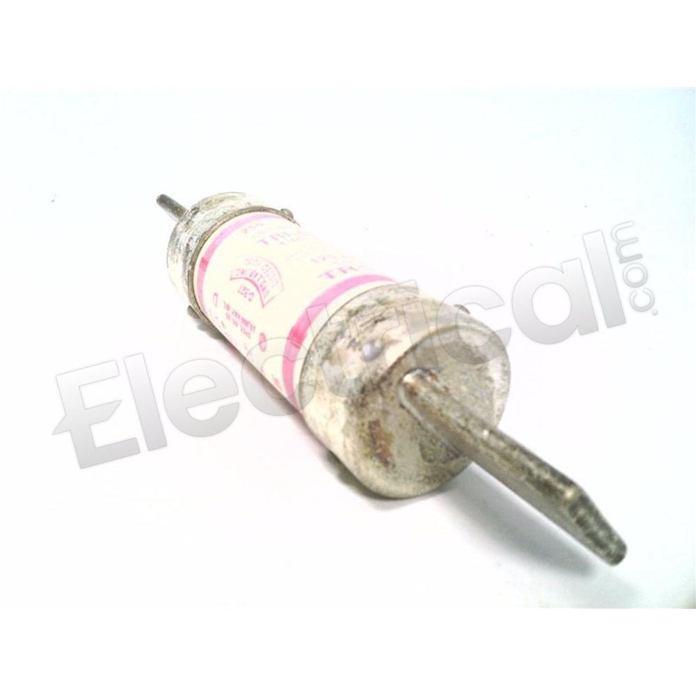 Mersen Low Voltage TR-125