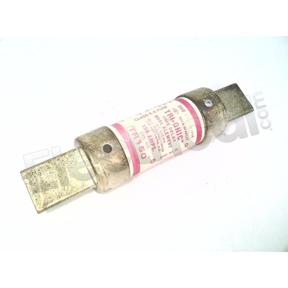 Mersen Low Voltage TR-150