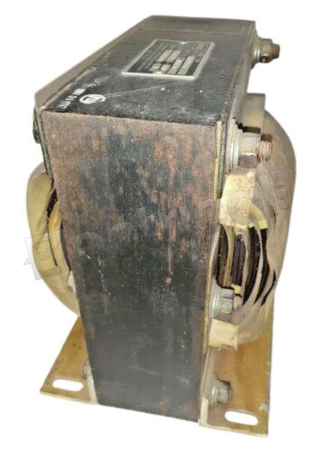 TR-15699