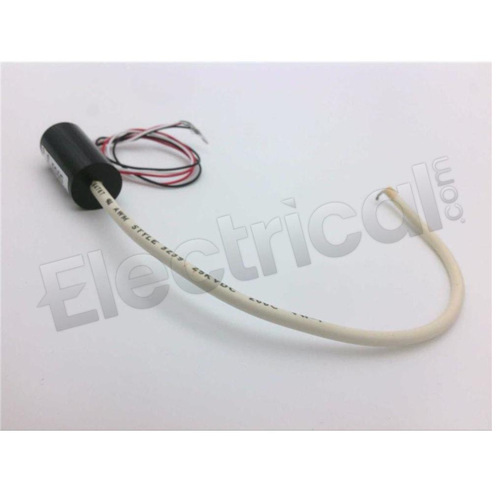 Excelitas Current Transformer TR-1749E