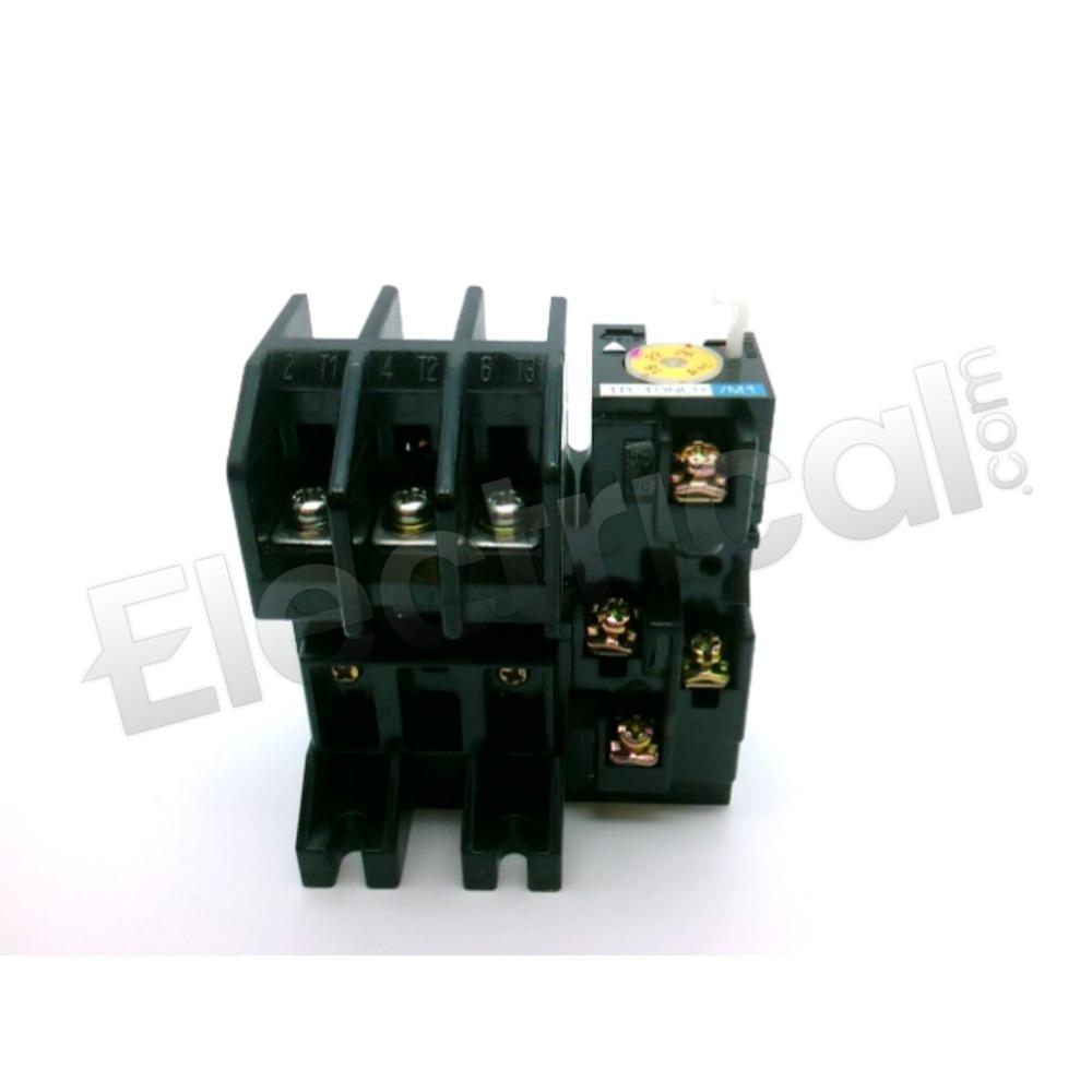 Fuji Electric Heater Element TR-1ONLH/M1-B