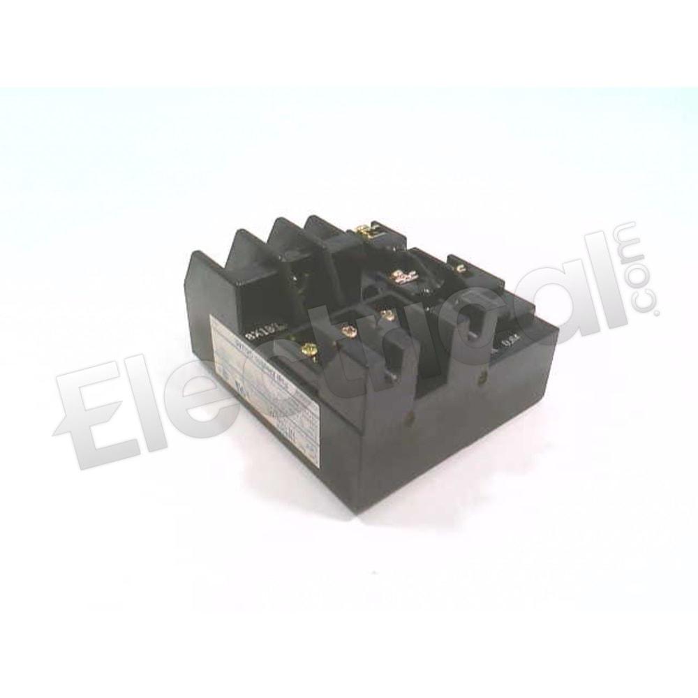 TR-1S-N/UL-0.64-0.96A