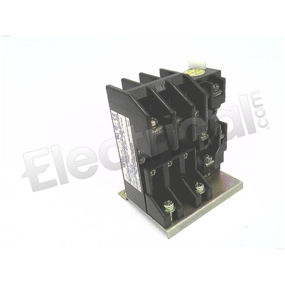 Fuji Electric Heater Element TR-1S-N/UL-0.8-1.2A