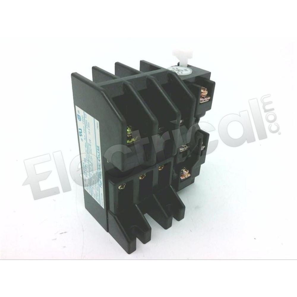 TR-1S-N/UL-2.2-3.4A