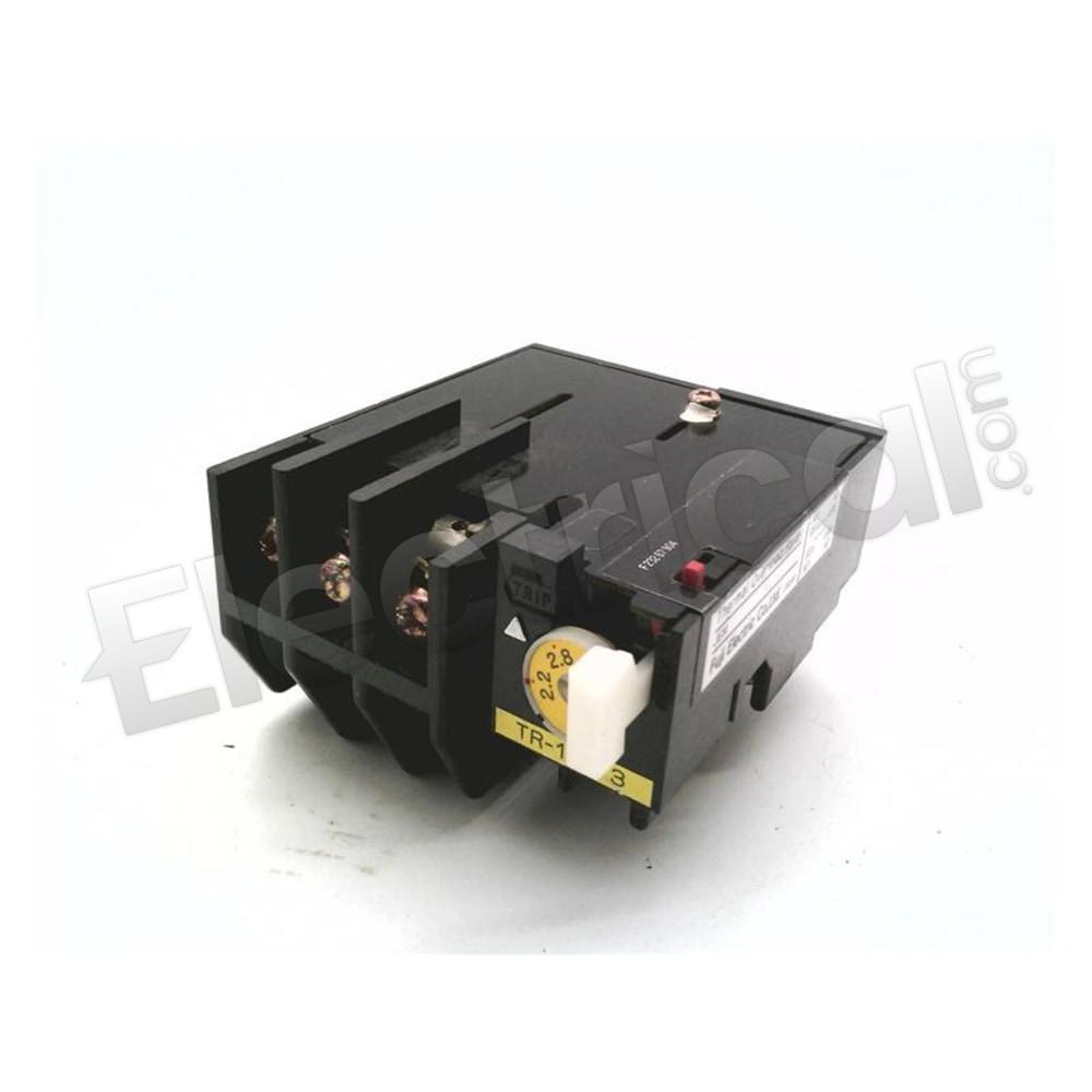 TR-1SN/3-2.2-3.4A