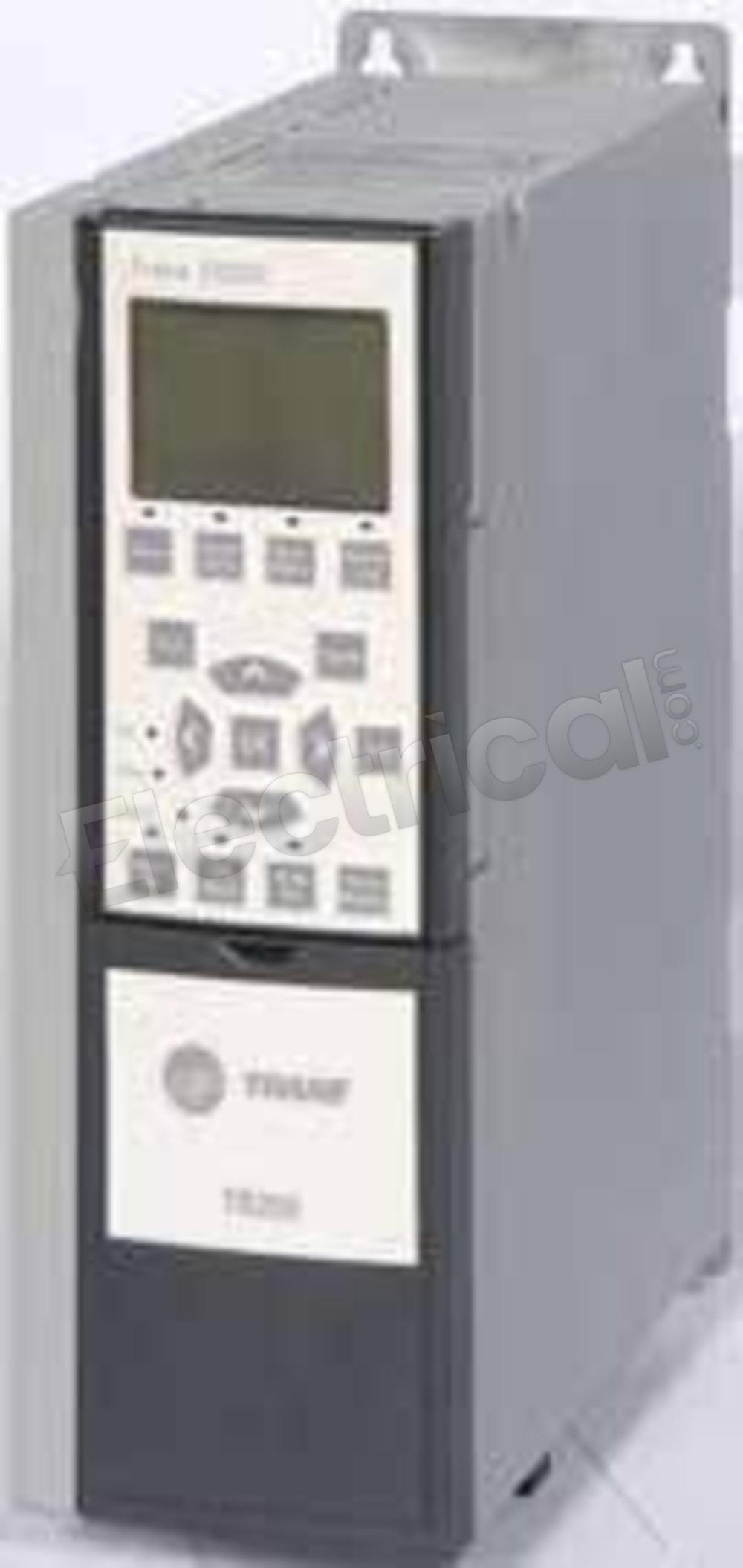 TR-200P11KT4E21H1XGX1XXSXXXXAXBXCXXXXDX