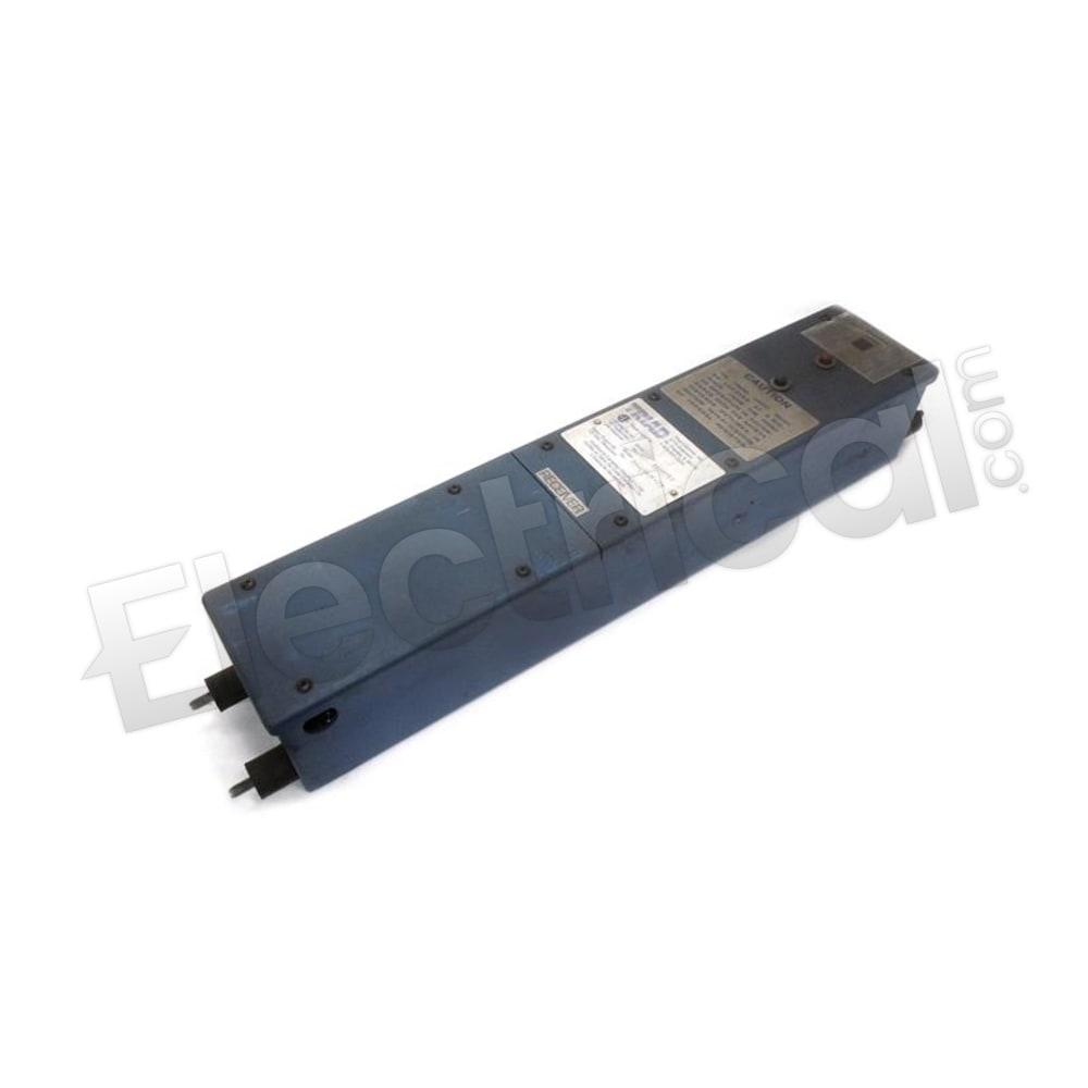 TR-24-2F-06-R
