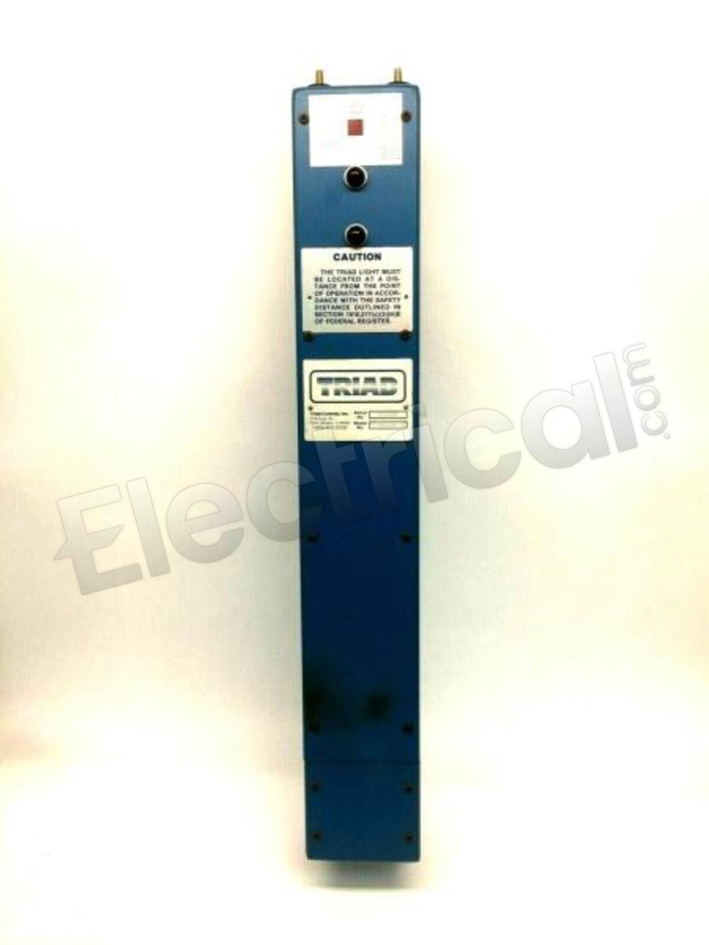 TR-24-2F-40
