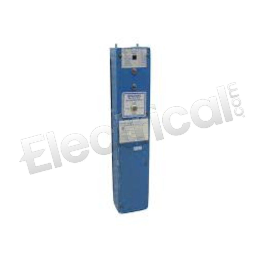 TR-24-8K-20-R