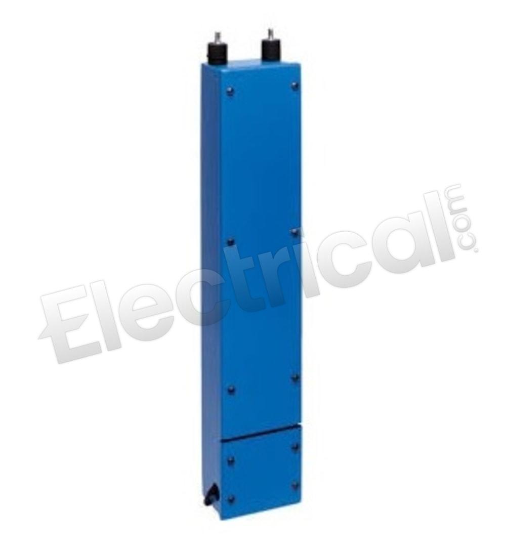 TR-24-AB-20-E