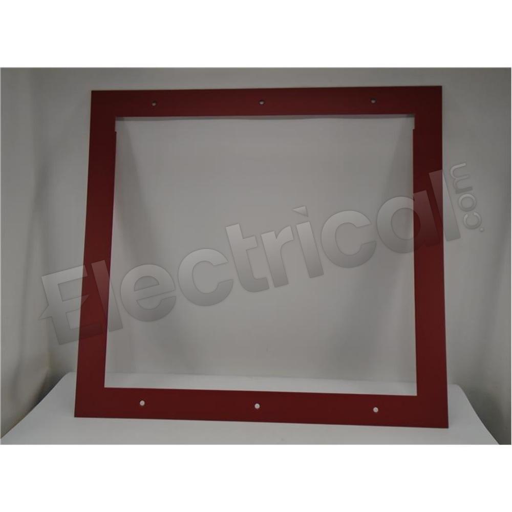 Ferraz Shawmut Low Voltage TR-3-R