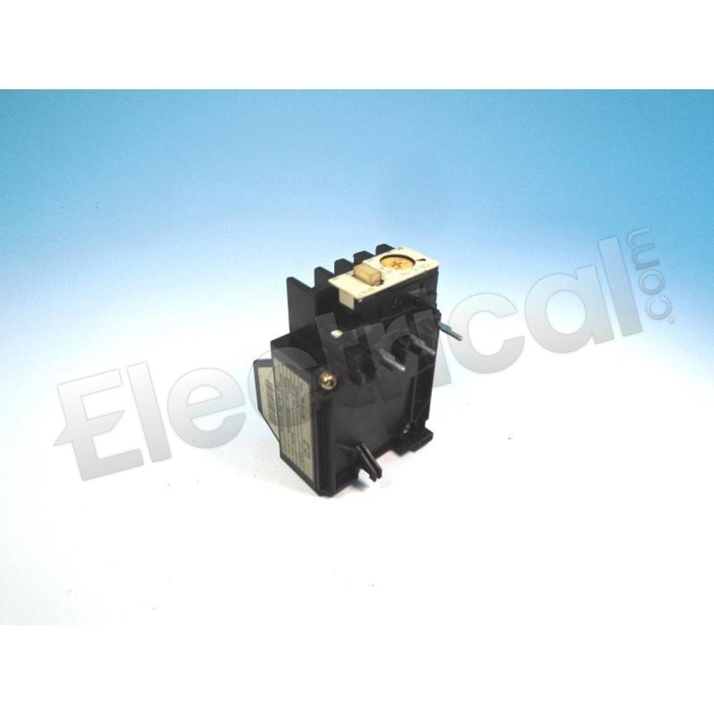 TR-5-1N/3-1.7-2.6A