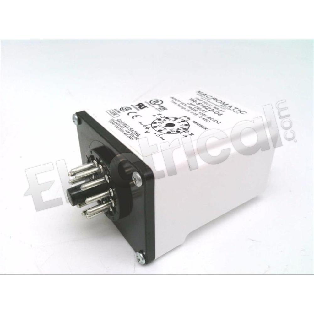 TR-51622-04