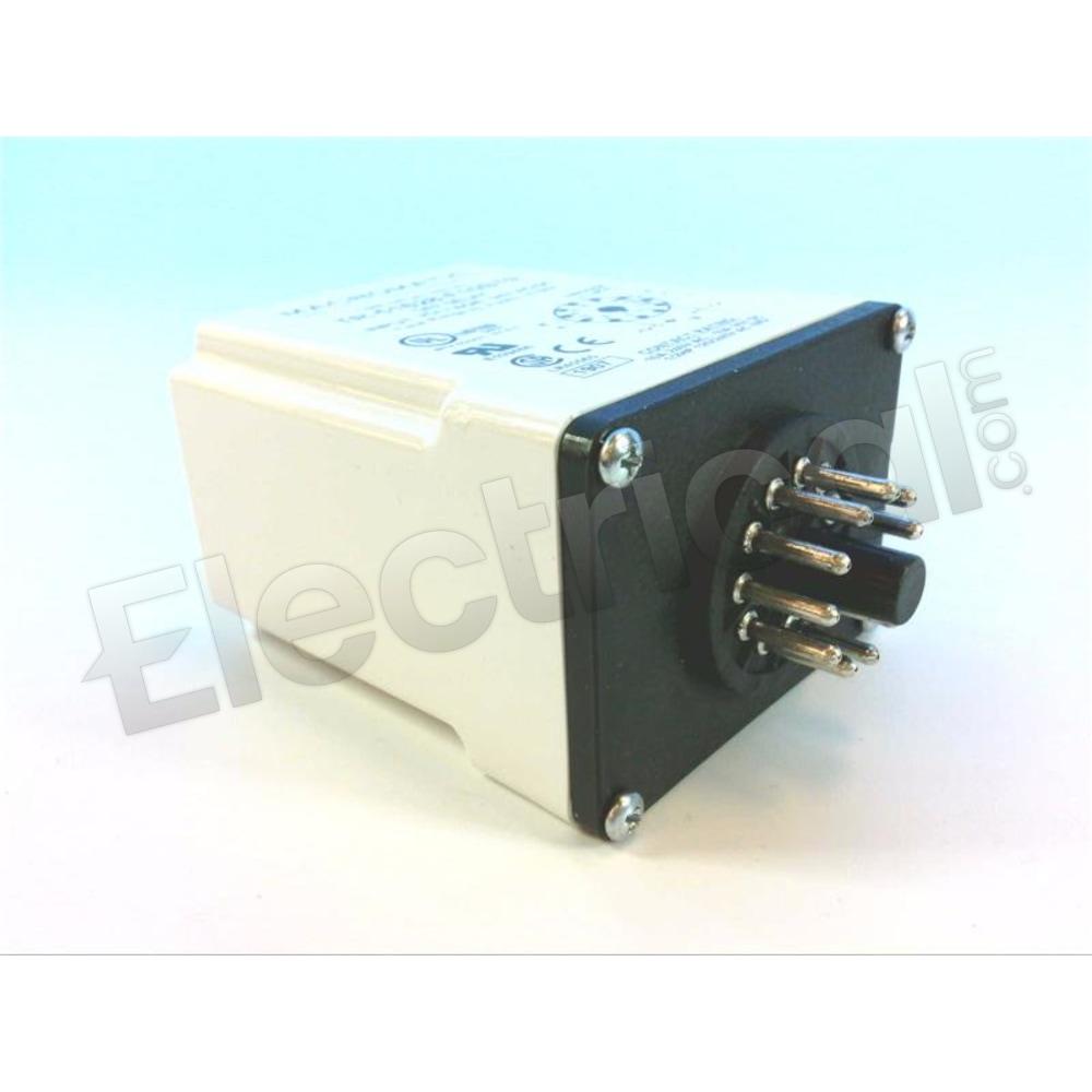 TR-51628-F10ST9