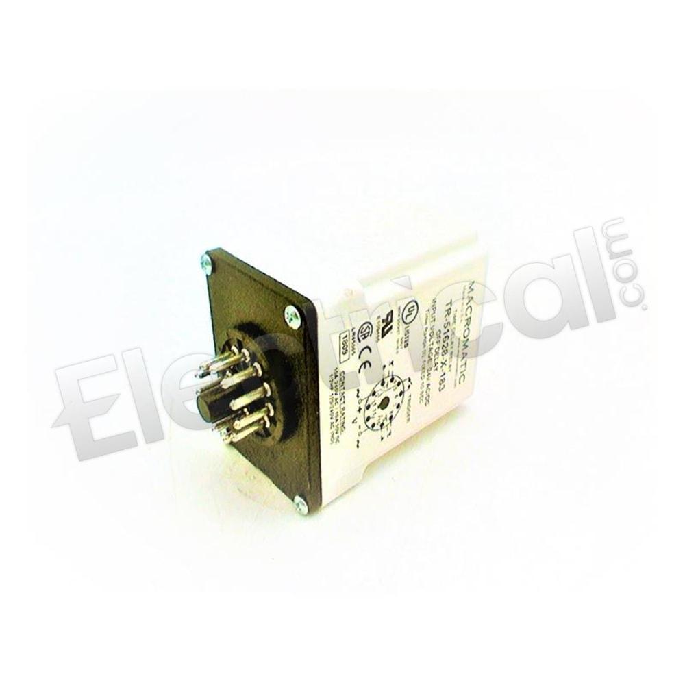 TR-51628-X-183