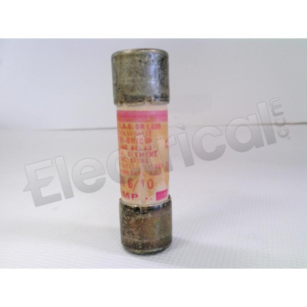 Mersen Low Voltage TR-6/10