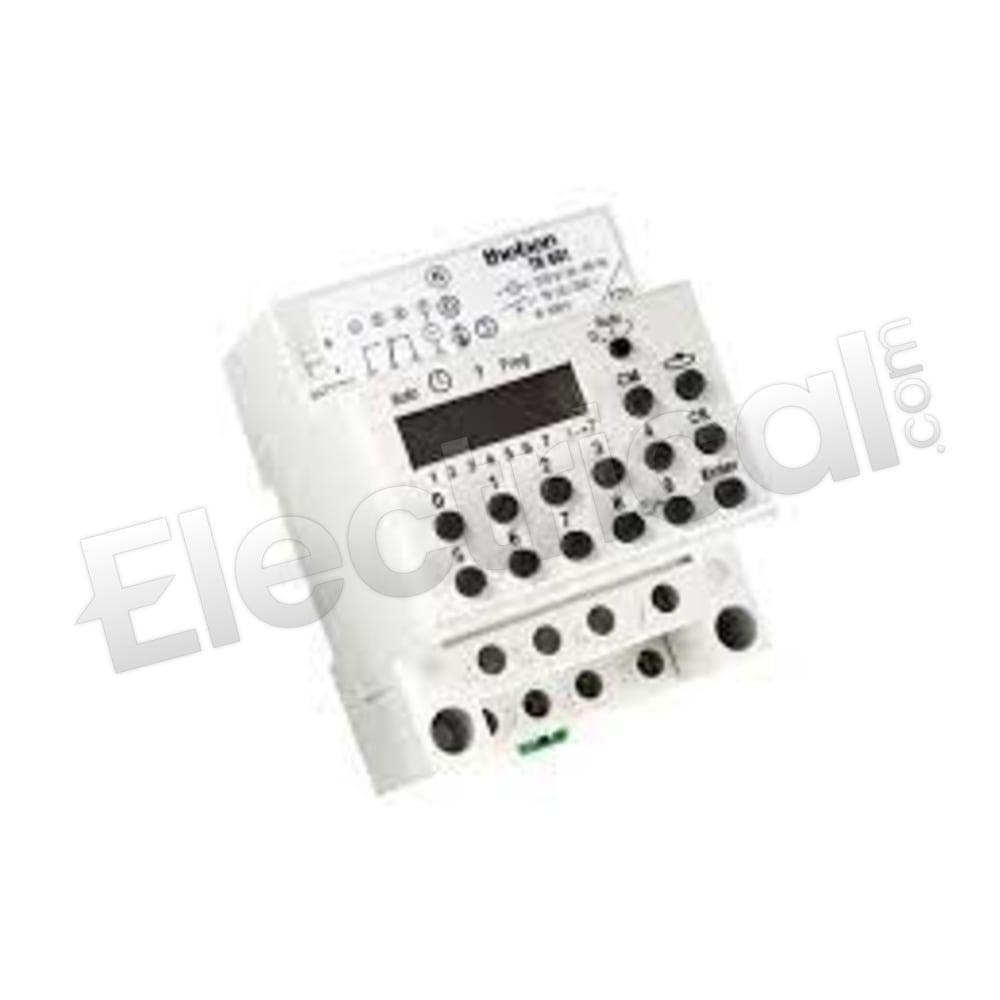 TR-601
