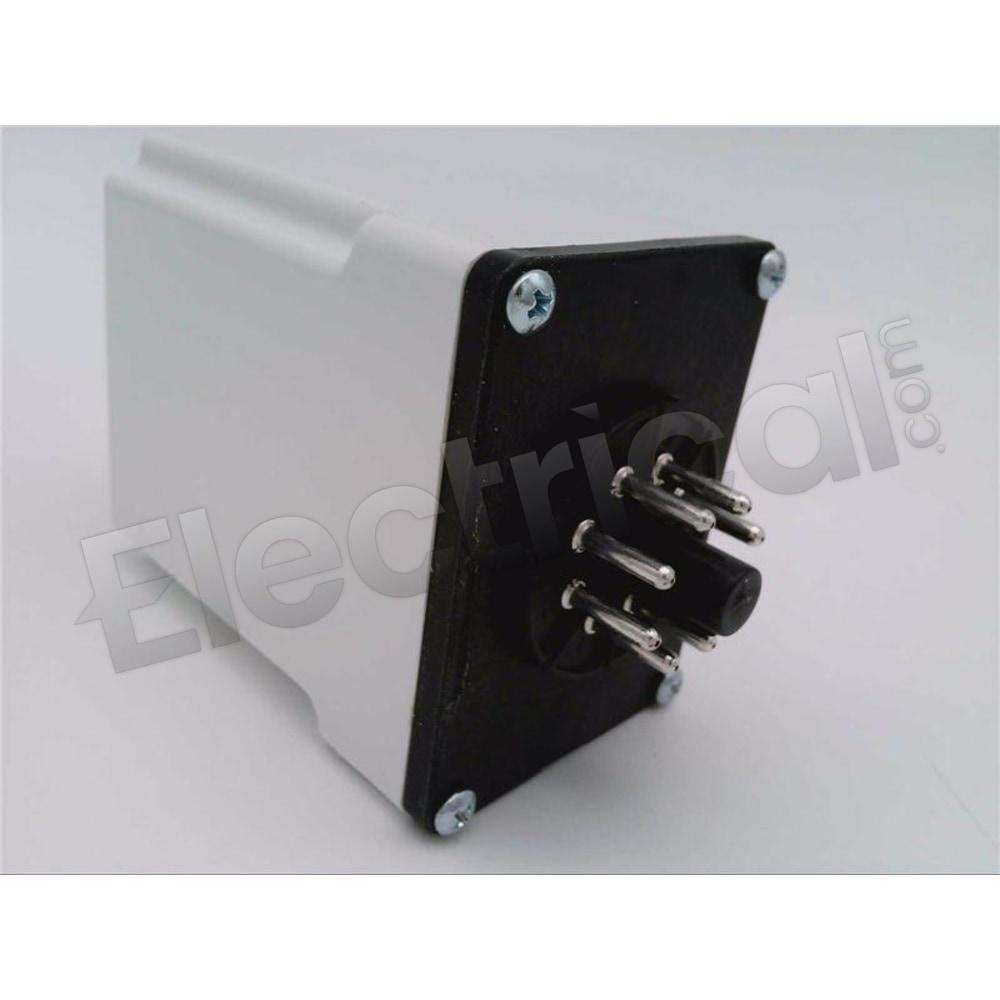 TR-6022U