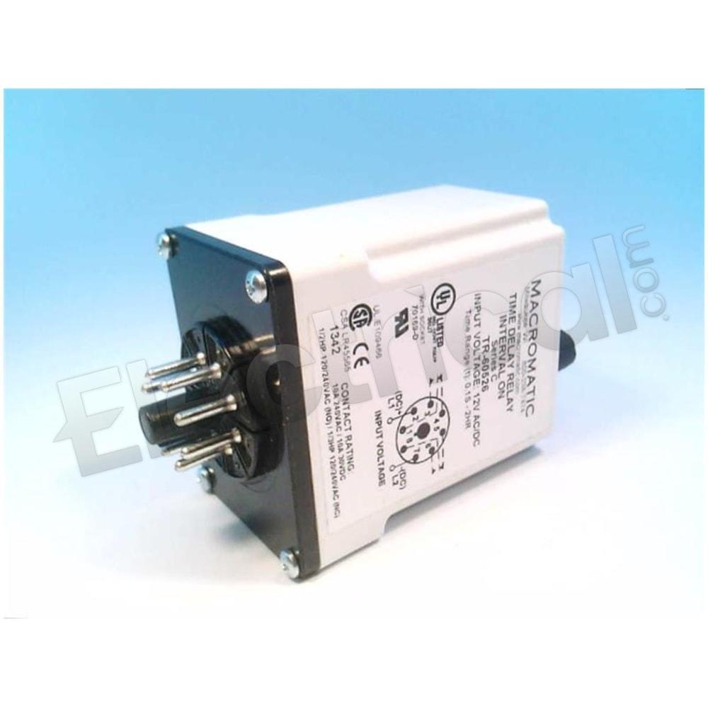 TR-60526