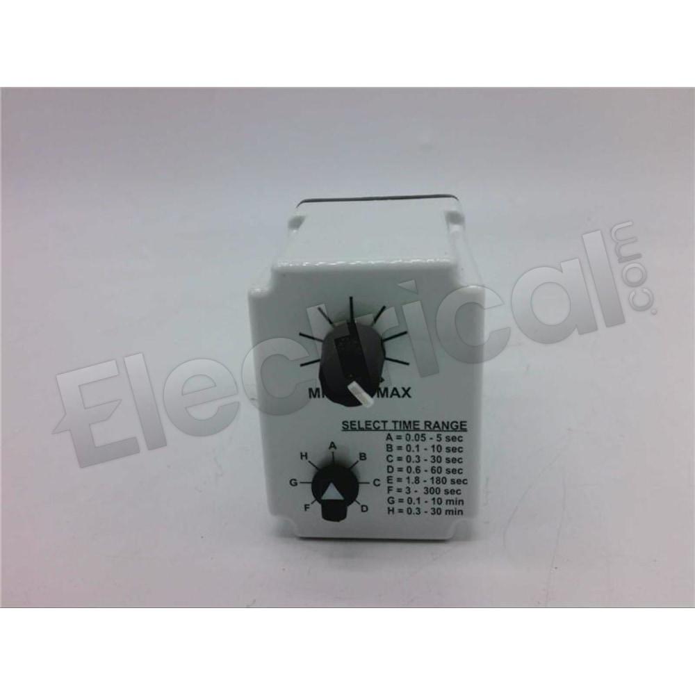 TR-60628