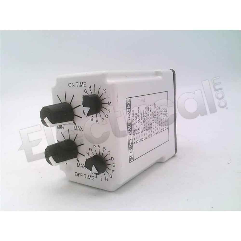 TR-65128