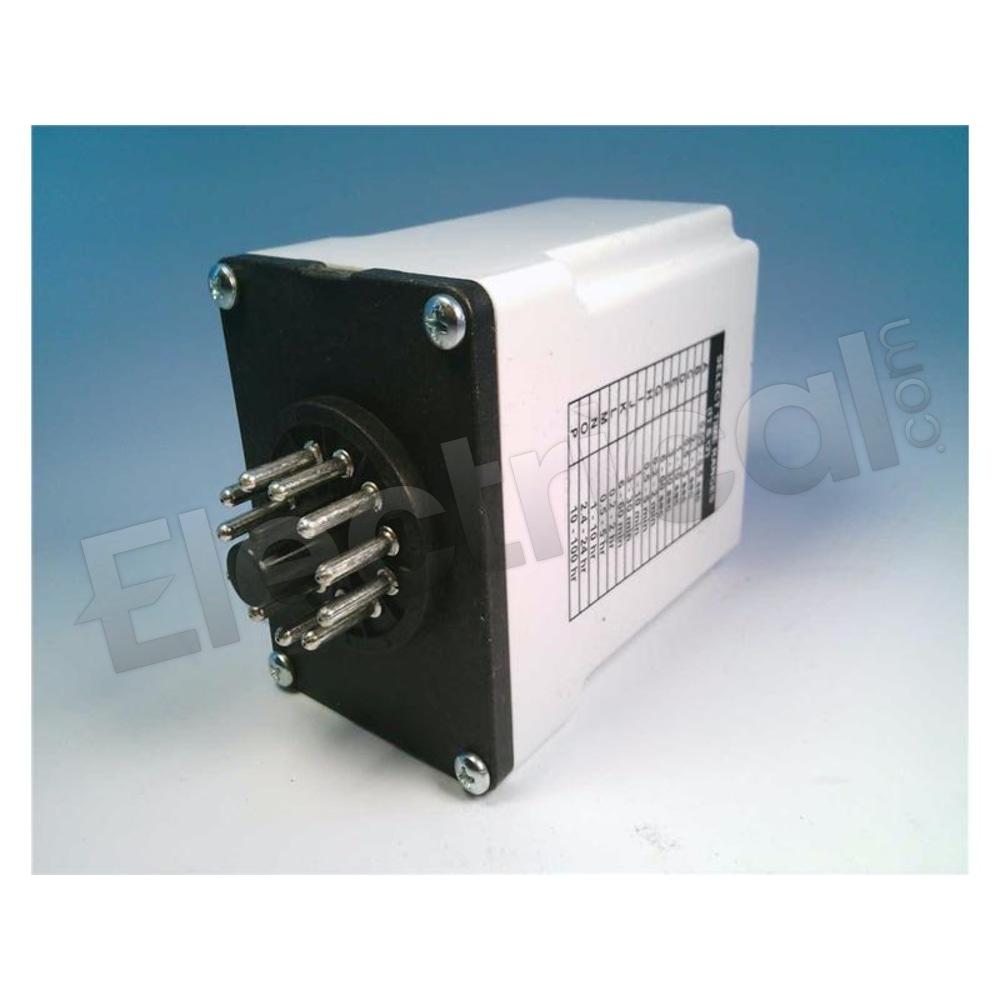 TR-6652U