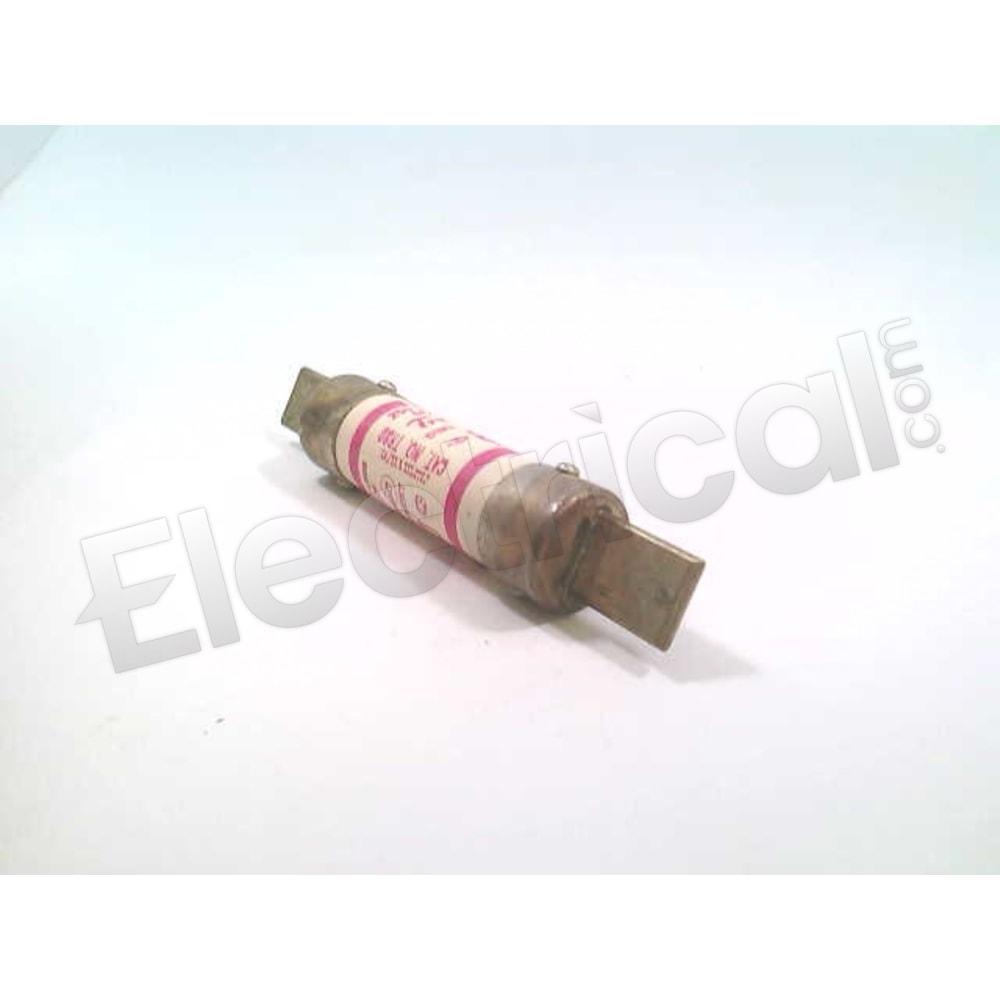 Mersen Low Voltage TR-80