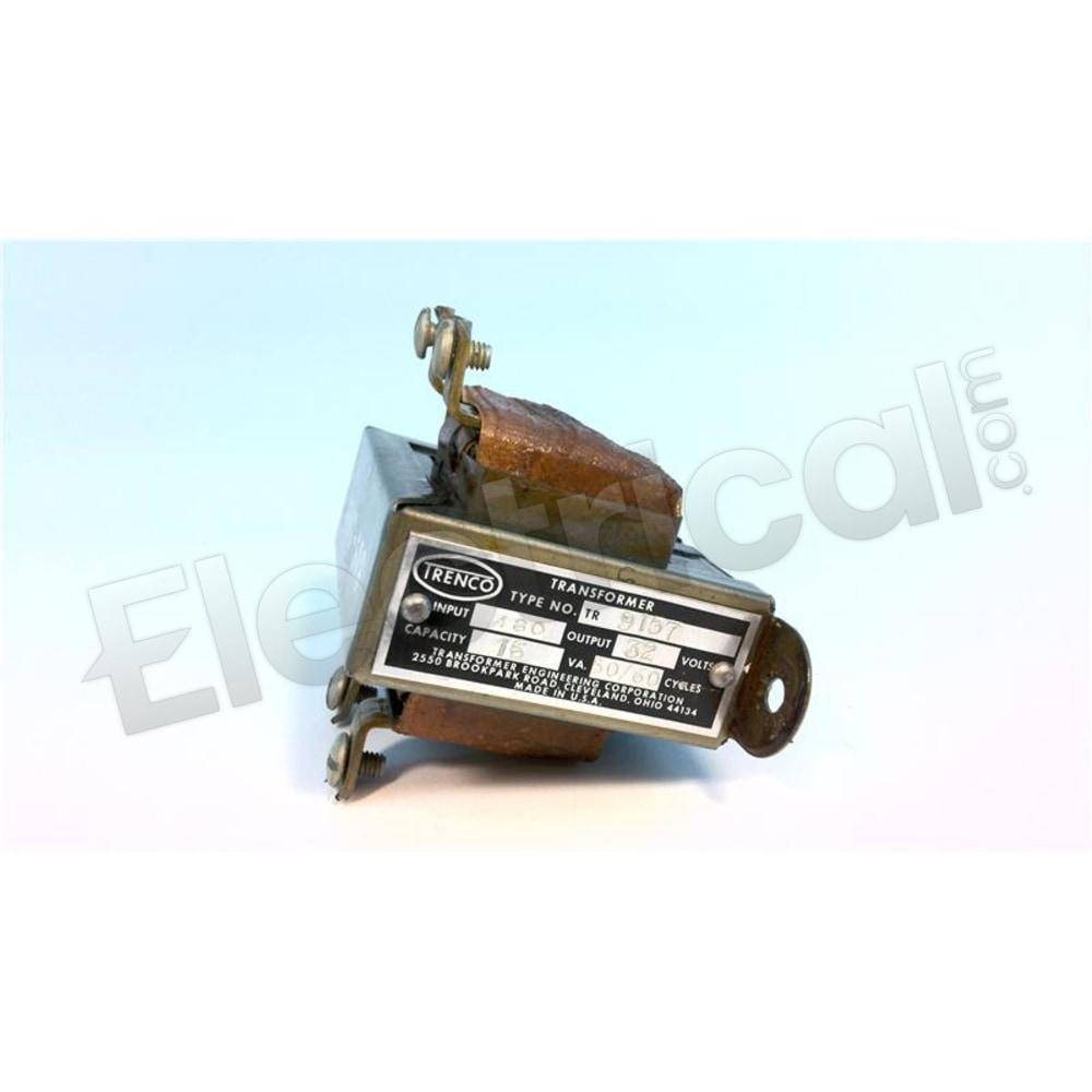 TR-9157
