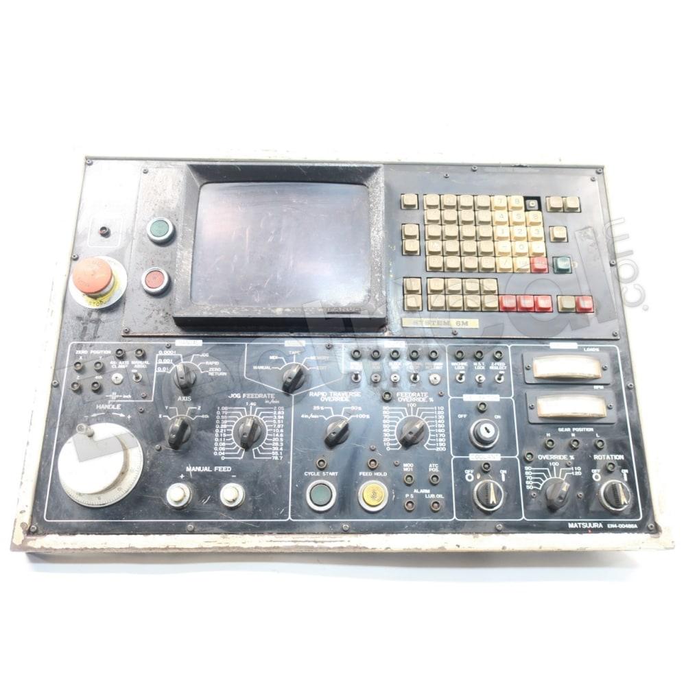 TR-9DK1