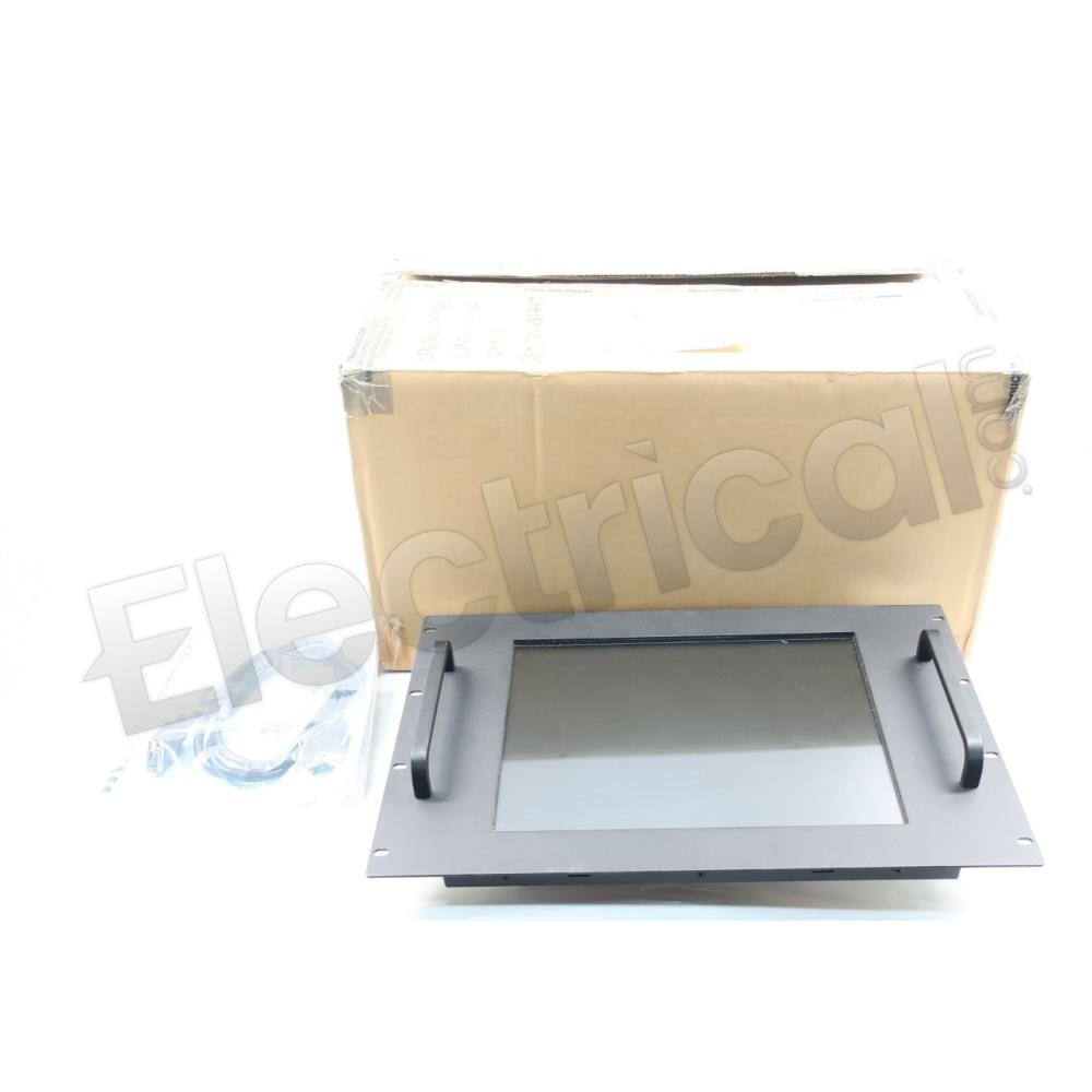 TR-LCD1500-24FDC-RM