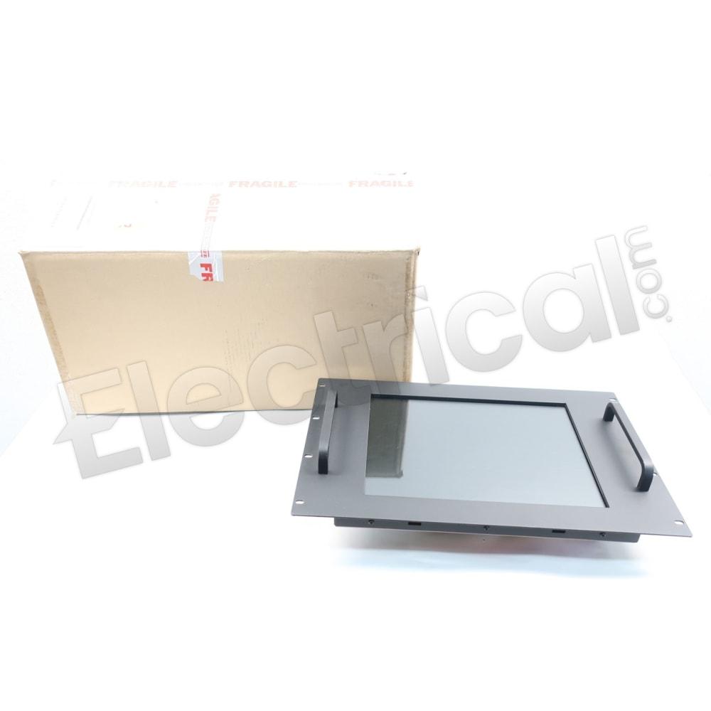 TR-LCD1500-RM-NOTOUCH-24VDC
