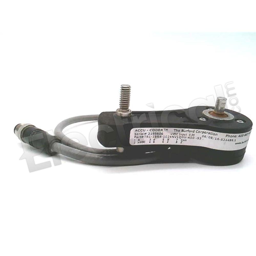 TR1-19R4-1024NV1QHV-K00-S3