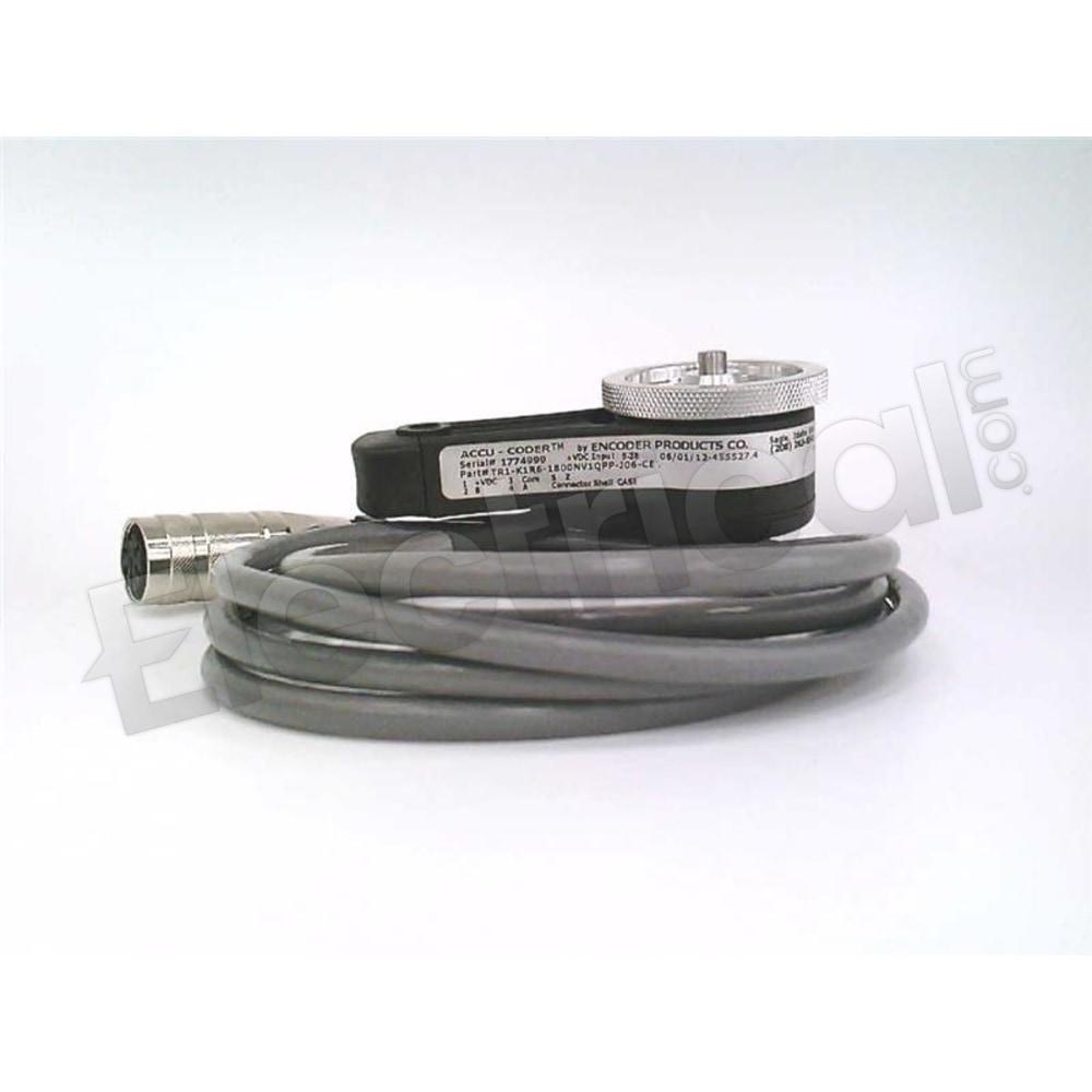 TR1-K1R6-1800NV1QPP-J06-CE