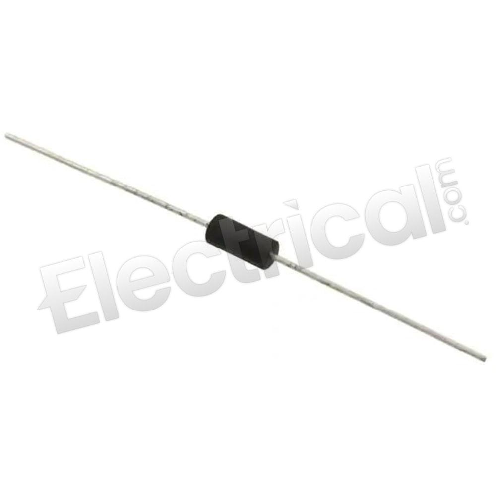Eaton Low Voltage TR1-MCRW10A