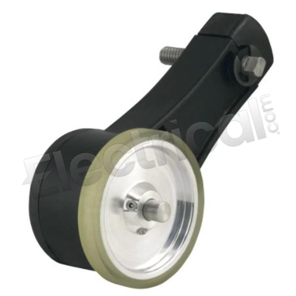 TR1-U1R4-0150NV1AOC-M00