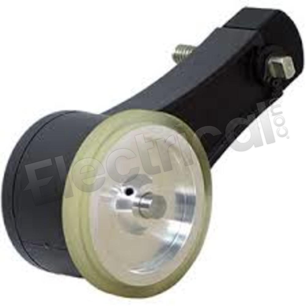 TR1-U1R4-0600NV1RPU-M00