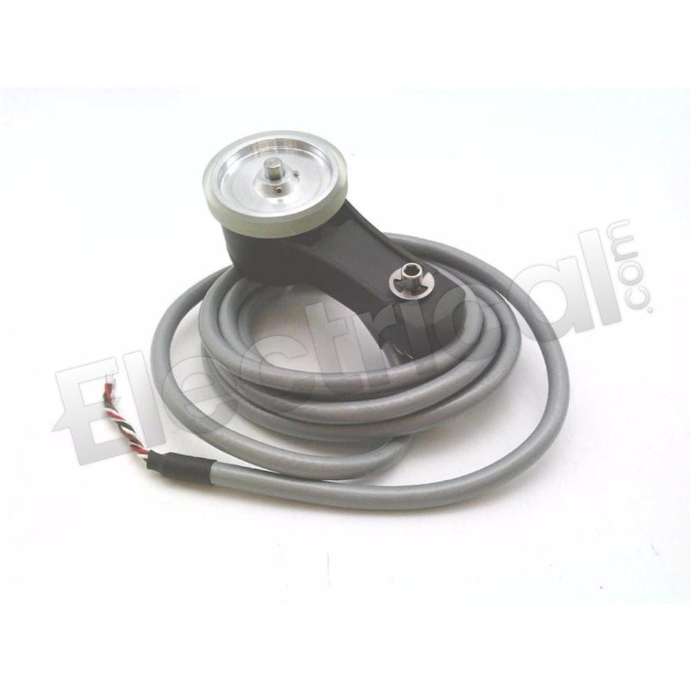 TR1-U1R4-1200-NV1QOC-M00