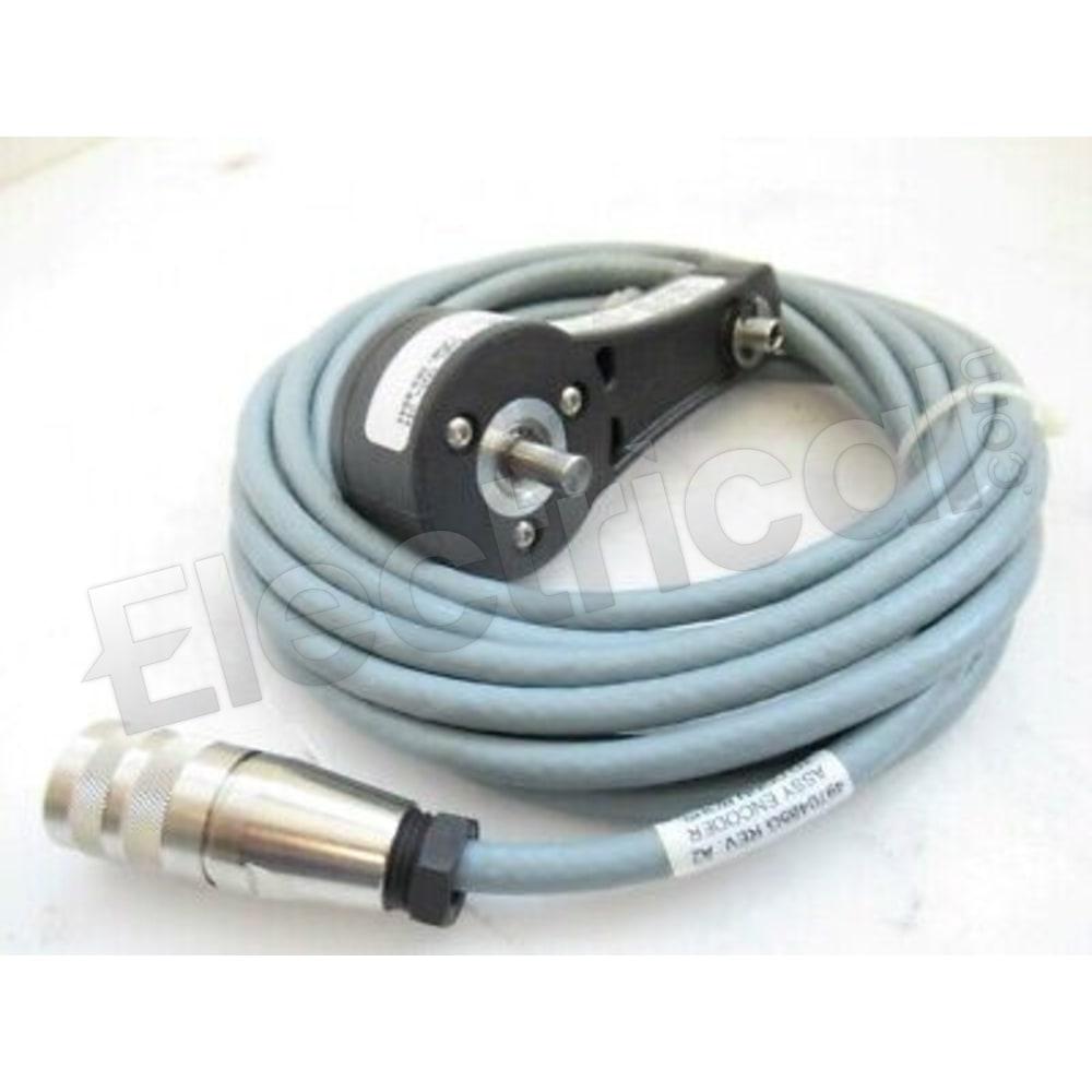 TR1-U1R6-1800NV1QPP-J00-S2