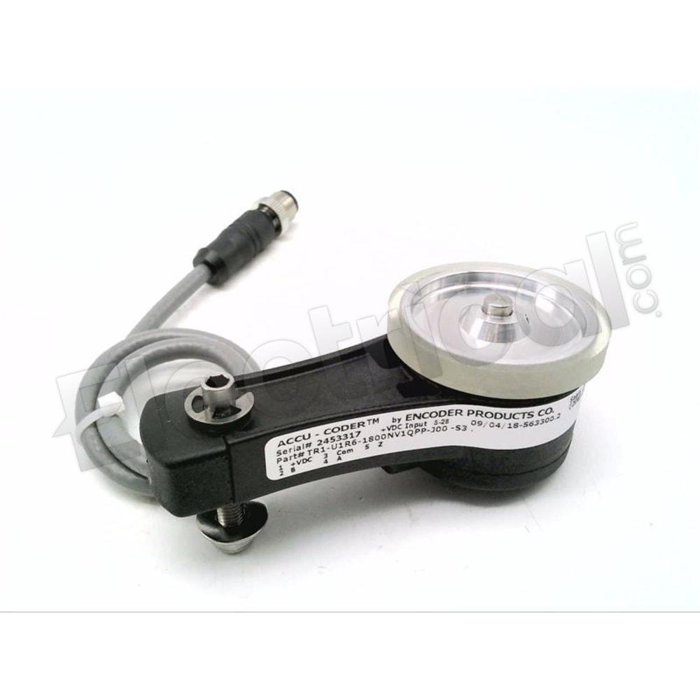 TR1-U1R6-1800NV1QPP-J00-S3