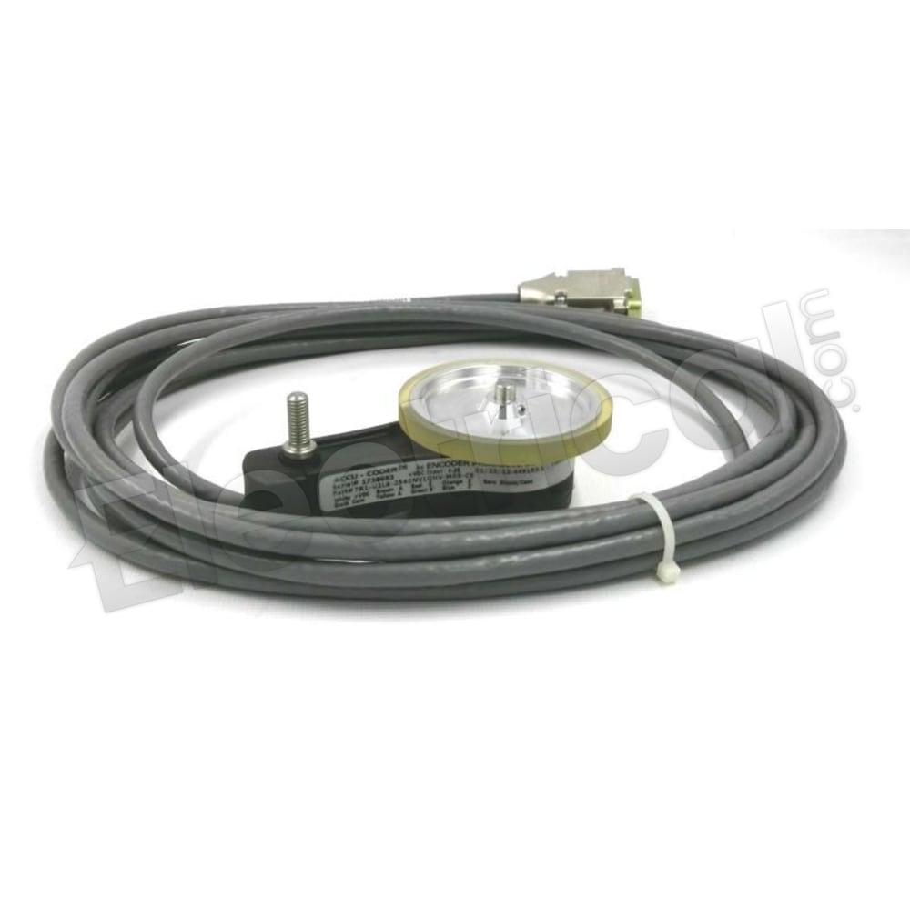 TR1-U2L6-2540NV1QHV-F05-CE