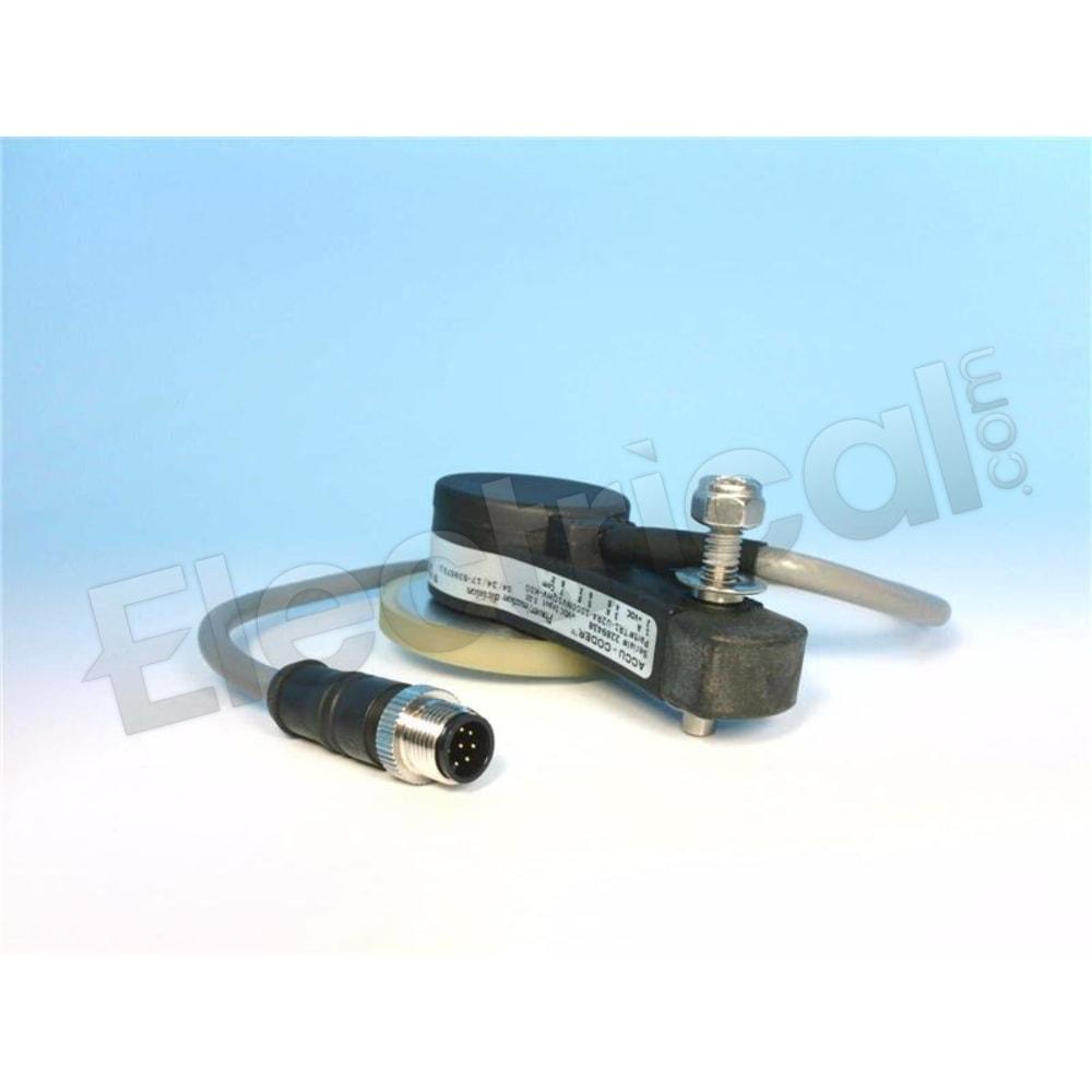 TR1-U2R4-1000NV1QHV-K00