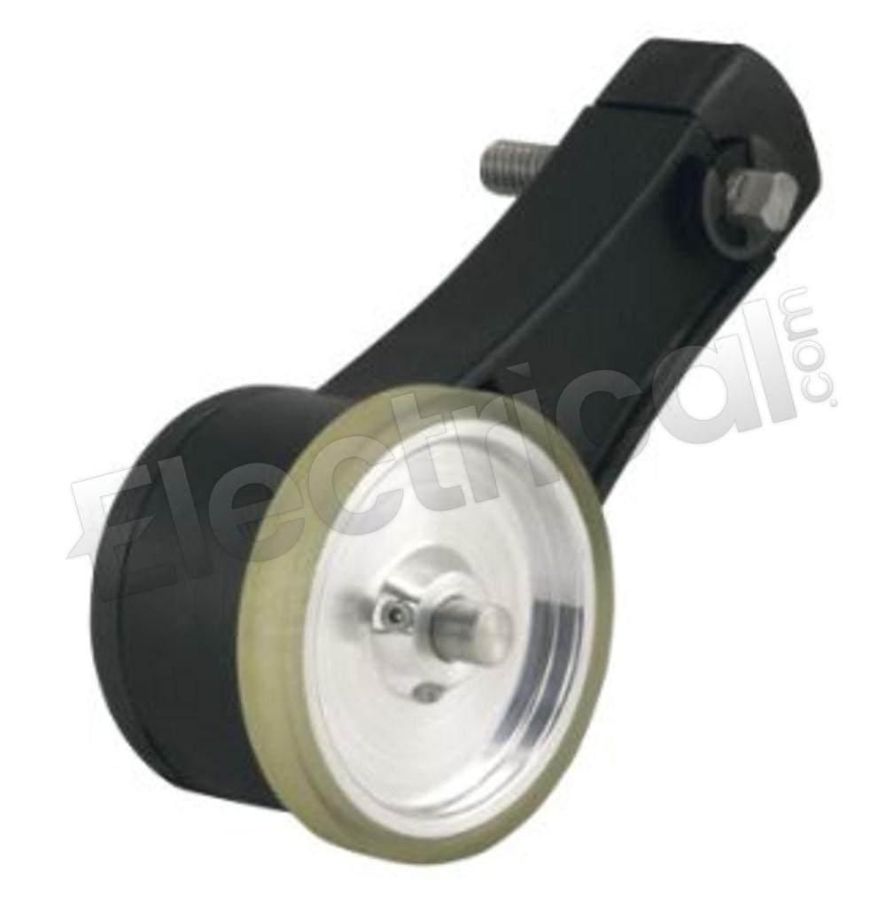 TR1-U2R4-8192NV1RPP-M00