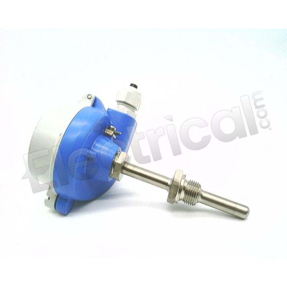 TR10-ABB1CAS2K3000