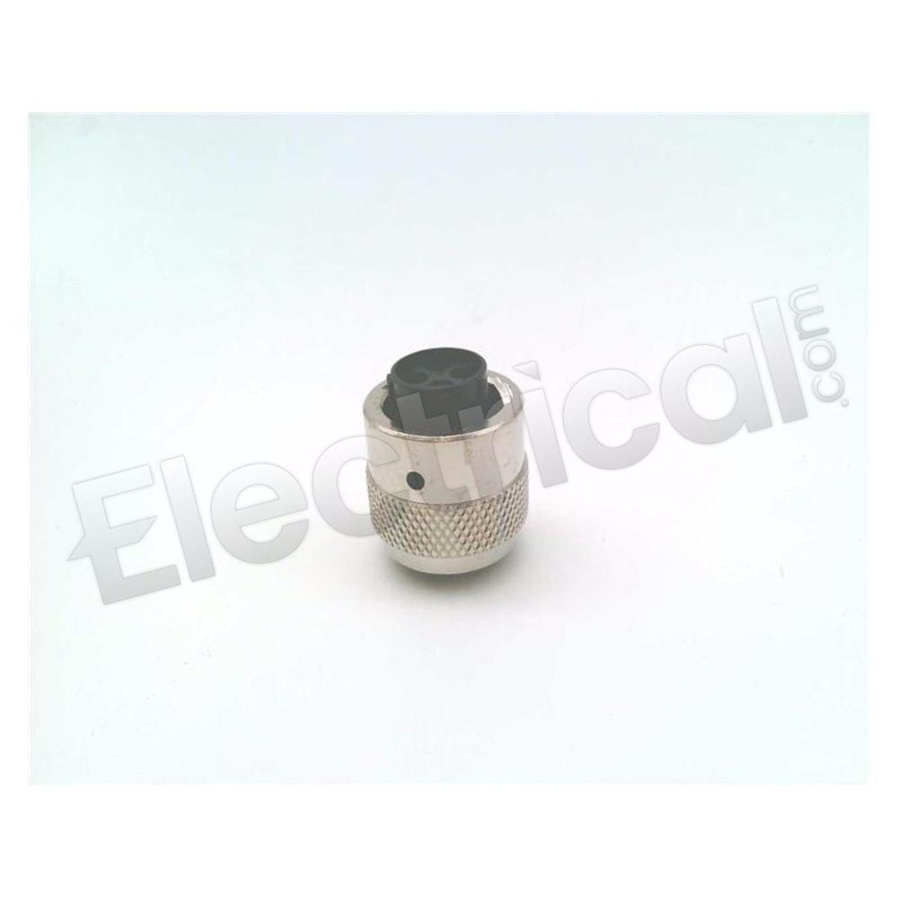TR1004PFS1NB